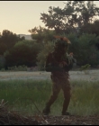 Filename=2017-10-20_-_The_War_On_Drugs_-_Nothing_To_Find_mp41087.jpg
Filesize=693KiB
Dimensions=1920x814
Date added=Feb 04, 2020 2017-10-20_-_The_War_On_Drugs_-_Nothing_To_Find_mp41087.jpg