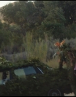 Filename=2017-10-20_-_The_War_On_Drugs_-_Nothing_To_Find_mp41103.jpg
Filesize=715KiB
Dimensions=1920x814
Date added=Feb 04, 2020 2017-10-20_-_The_War_On_Drugs_-_Nothing_To_Find_mp41103.jpg