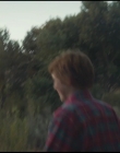 Filename=2017-10-20_-_The_War_On_Drugs_-_Nothing_To_Find_mp41106.jpg
Filesize=446KiB
Dimensions=1920x814
Date added=Feb 04, 2020 2017-10-20_-_The_War_On_Drugs_-_Nothing_To_Find_mp41106.jpg