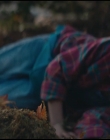 Filename=2017-10-20_-_The_War_On_Drugs_-_Nothing_To_Find_mp41225.jpg
Filesize=551KiB
Dimensions=1920x814
Date added=Feb 04, 2020 2017-10-20_-_The_War_On_Drugs_-_Nothing_To_Find_mp41225.jpg