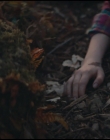 Filename=2017-10-20_-_The_War_On_Drugs_-_Nothing_To_Find_mp41238.jpg
Filesize=581KiB
Dimensions=1920x814
Date added=Feb 04, 2020 2017-10-20_-_The_War_On_Drugs_-_Nothing_To_Find_mp41238.jpg
