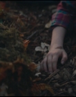 Filename=2017-10-20_-_The_War_On_Drugs_-_Nothing_To_Find_mp41239.jpg
Filesize=567KiB
Dimensions=1920x814
Date added=Feb 04, 2020 2017-10-20_-_The_War_On_Drugs_-_Nothing_To_Find_mp41239.jpg