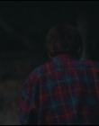 Filename=2017-10-20_-_The_War_On_Drugs_-_Nothing_To_Find_mp41310.jpg
Filesize=276KiB
Dimensions=1920x814
Date added=Feb 04, 2020 2017-10-20_-_The_War_On_Drugs_-_Nothing_To_Find_mp41310.jpg