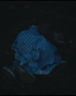 Filename=2017-10-20_-_The_War_On_Drugs_-_Nothing_To_Find_mp41321.jpg
Filesize=275KiB
Dimensions=1920x814
Date added=Feb 04, 2020 2017-10-20_-_The_War_On_Drugs_-_Nothing_To_Find_mp41321.jpg