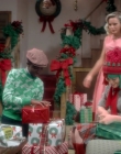 Filename=2017-11-29_-_Sia_-_Santas_Coming_for_Us_mp40098.jpg
Filesize=956KiB
Dimensions=1920x1080
Date added=Feb 04, 2020 2017-11-29_-_Sia_-_Santas_Coming_for_Us_mp40098.jpg