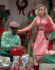 Filename=2017-11-29_-_Sia_-_Santas_Coming_for_Us_mp40099.jpg
Filesize=923KiB
Dimensions=1920x1080
Date added=Feb 04, 2020 2017-11-29_-_Sia_-_Santas_Coming_for_Us_mp40099.jpg