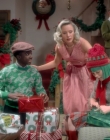 Filename=2017-11-29_-_Sia_-_Santas_Coming_for_Us_mp40100.jpg
Filesize=980KiB
Dimensions=1920x1080
Date added=Feb 04, 2020 2017-11-29_-_Sia_-_Santas_Coming_for_Us_mp40100.jpg