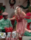 Filename=2017-11-29_-_Sia_-_Santas_Coming_for_Us_mp40101.jpg
Filesize=1003KiB
Dimensions=1920x1080
Date added=Feb 04, 2020 2017-11-29_-_Sia_-_Santas_Coming_for_Us_mp40101.jpg