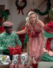 Filename=2017-11-29_-_Sia_-_Santas_Coming_for_Us_mp40102.jpg
Filesize=1011KiB
Dimensions=1920x1080
Date added=Feb 04, 2020 2017-11-29_-_Sia_-_Santas_Coming_for_Us_mp40102.jpg