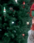 Filename=2017-11-29_-_Sia_-_Santas_Coming_for_Us_mp40110.jpg
Filesize=650KiB
Dimensions=1920x1080
Date added=Feb 04, 2020 2017-11-29_-_Sia_-_Santas_Coming_for_Us_mp40110.jpg