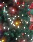 Filename=2017-11-29_-_Sia_-_Santas_Coming_for_Us_mp40111.jpg
Filesize=753KiB
Dimensions=1920x1080
Date added=Feb 04, 2020 2017-11-29_-_Sia_-_Santas_Coming_for_Us_mp40111.jpg