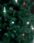 Filename=2017-11-29_-_Sia_-_Santas_Coming_for_Us_mp40112.jpg
Filesize=626KiB
Dimensions=1920x1080
Date added=Feb 04, 2020 2017-11-29_-_Sia_-_Santas_Coming_for_Us_mp40112.jpg