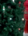 Filename=2017-11-29_-_Sia_-_Santas_Coming_for_Us_mp40114.jpg
Filesize=655KiB
Dimensions=1920x1080
Date added=Feb 04, 2020 2017-11-29_-_Sia_-_Santas_Coming_for_Us_mp40114.jpg