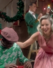 Filename=2017-11-29_-_Sia_-_Santas_Coming_for_Us_mp40115.jpg
Filesize=869KiB
Dimensions=1920x1080
Date added=Feb 04, 2020 2017-11-29_-_Sia_-_Santas_Coming_for_Us_mp40115.jpg