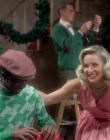 Filename=2017-11-29_-_Sia_-_Santas_Coming_for_Us_mp40116.jpg
Filesize=907KiB
Dimensions=1920x1080
Date added=Feb 04, 2020 2017-11-29_-_Sia_-_Santas_Coming_for_Us_mp40116.jpg