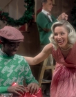 Filename=2017-11-29_-_Sia_-_Santas_Coming_for_Us_mp40117.jpg
Filesize=962KiB
Dimensions=1920x1080
Date added=Feb 04, 2020 2017-11-29_-_Sia_-_Santas_Coming_for_Us_mp40117.jpg