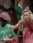 Filename=2017-11-29_-_Sia_-_Santas_Coming_for_Us_mp40118.jpg
Filesize=965KiB
Dimensions=1920x1080
Date added=Feb 04, 2020 2017-11-29_-_Sia_-_Santas_Coming_for_Us_mp40118.jpg