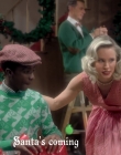 Filename=2017-11-29_-_Sia_-_Santas_Coming_for_Us_mp40119.jpg
Filesize=961KiB
Dimensions=1920x1080
Date added=Feb 04, 2020 2017-11-29_-_Sia_-_Santas_Coming_for_Us_mp40119.jpg