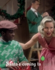 Filename=2017-11-29_-_Sia_-_Santas_Coming_for_Us_mp40120.jpg
Filesize=959KiB
Dimensions=1920x1080
Date added=Feb 04, 2020 2017-11-29_-_Sia_-_Santas_Coming_for_Us_mp40120.jpg