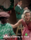 Filename=2017-11-29_-_Sia_-_Santas_Coming_for_Us_mp40121.jpg
Filesize=977KiB
Dimensions=1920x1080
Date added=Feb 04, 2020 2017-11-29_-_Sia_-_Santas_Coming_for_Us_mp40121.jpg