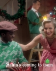 Filename=2017-11-29_-_Sia_-_Santas_Coming_for_Us_mp40122.jpg
Filesize=966KiB
Dimensions=1920x1080
Date added=Feb 04, 2020 2017-11-29_-_Sia_-_Santas_Coming_for_Us_mp40122.jpg