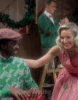 Filename=2017-11-29_-_Sia_-_Santas_Coming_for_Us_mp40123.jpg
Filesize=923KiB
Dimensions=1920x1080
Date added=Feb 04, 2020 2017-11-29_-_Sia_-_Santas_Coming_for_Us_mp40123.jpg