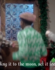 Filename=2017-11-29_-_Sia_-_Santas_Coming_for_Us_mp40148.jpg
Filesize=839KiB
Dimensions=1920x1080
Date added=Feb 04, 2020 2017-11-29_-_Sia_-_Santas_Coming_for_Us_mp40148.jpg