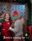 Filename=2017-11-29_-_Sia_-_Santas_Coming_for_Us_mp40202.jpg
Filesize=800KiB
Dimensions=1920x1080
Date added=Feb 04, 2020 2017-11-29_-_Sia_-_Santas_Coming_for_Us_mp40202.jpg