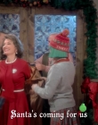 Filename=2017-11-29_-_Sia_-_Santas_Coming_for_Us_mp40203.jpg
Filesize=851KiB
Dimensions=1920x1080
Date added=Feb 04, 2020 2017-11-29_-_Sia_-_Santas_Coming_for_Us_mp40203.jpg