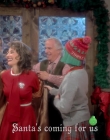 Filename=2017-11-29_-_Sia_-_Santas_Coming_for_Us_mp40204.jpg
Filesize=841KiB
Dimensions=1920x1080
Date added=Feb 04, 2020 2017-11-29_-_Sia_-_Santas_Coming_for_Us_mp40204.jpg