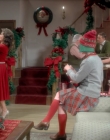 Filename=2017-11-29_-_Sia_-_Santas_Coming_for_Us_mp40237.jpg
Filesize=812KiB
Dimensions=1920x1080
Date added=Feb 04, 2020 2017-11-29_-_Sia_-_Santas_Coming_for_Us_mp40237.jpg