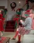 Filename=2017-11-29_-_Sia_-_Santas_Coming_for_Us_mp40238.jpg
Filesize=889KiB
Dimensions=1920x1080
Date added=Feb 04, 2020 2017-11-29_-_Sia_-_Santas_Coming_for_Us_mp40238.jpg