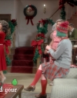 Filename=2017-11-29_-_Sia_-_Santas_Coming_for_Us_mp40239.jpg
Filesize=910KiB
Dimensions=1920x1080
Date added=Feb 04, 2020 2017-11-29_-_Sia_-_Santas_Coming_for_Us_mp40239.jpg