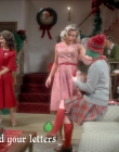 Filename=2017-11-29_-_Sia_-_Santas_Coming_for_Us_mp40241.jpg
Filesize=914KiB
Dimensions=1920x1080
Date added=Feb 04, 2020 2017-11-29_-_Sia_-_Santas_Coming_for_Us_mp40241.jpg