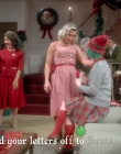 Filename=2017-11-29_-_Sia_-_Santas_Coming_for_Us_mp40242.jpg
Filesize=929KiB
Dimensions=1920x1080
Date added=Feb 04, 2020 2017-11-29_-_Sia_-_Santas_Coming_for_Us_mp40242.jpg