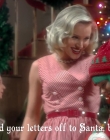 Filename=2017-11-29_-_Sia_-_Santas_Coming_for_Us_mp40248.jpg
Filesize=812KiB
Dimensions=1920x1080
Date added=Feb 04, 2020 2017-11-29_-_Sia_-_Santas_Coming_for_Us_mp40248.jpg