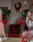 Filename=2017-11-29_-_Sia_-_Santas_Coming_for_Us_mp40266.jpg
Filesize=881KiB
Dimensions=1920x1080
Date added=Feb 04, 2020 2017-11-29_-_Sia_-_Santas_Coming_for_Us_mp40266.jpg