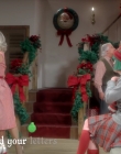 Filename=2017-11-29_-_Sia_-_Santas_Coming_for_Us_mp40267.jpg
Filesize=895KiB
Dimensions=1920x1080
Date added=Feb 04, 2020 2017-11-29_-_Sia_-_Santas_Coming_for_Us_mp40267.jpg