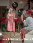 Filename=2017-11-29_-_Sia_-_Santas_Coming_for_Us_mp40273.jpg
Filesize=958KiB
Dimensions=1920x1080
Date added=Feb 04, 2020 2017-11-29_-_Sia_-_Santas_Coming_for_Us_mp40273.jpg