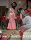Filename=2017-11-29_-_Sia_-_Santas_Coming_for_Us_mp40274.jpg
Filesize=967KiB
Dimensions=1920x1080
Date added=Feb 04, 2020 2017-11-29_-_Sia_-_Santas_Coming_for_Us_mp40274.jpg