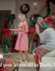 Filename=2017-11-29_-_Sia_-_Santas_Coming_for_Us_mp40275.jpg
Filesize=982KiB
Dimensions=1920x1080
Date added=Feb 04, 2020 2017-11-29_-_Sia_-_Santas_Coming_for_Us_mp40275.jpg