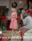 Filename=2017-11-29_-_Sia_-_Santas_Coming_for_Us_mp40276.jpg
Filesize=968KiB
Dimensions=1920x1080
Date added=Feb 04, 2020 2017-11-29_-_Sia_-_Santas_Coming_for_Us_mp40276.jpg