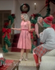 Filename=2017-11-29_-_Sia_-_Santas_Coming_for_Us_mp40277.jpg
Filesize=953KiB
Dimensions=1920x1080
Date added=Feb 04, 2020 2017-11-29_-_Sia_-_Santas_Coming_for_Us_mp40277.jpg