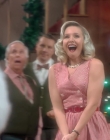 Filename=2017-11-29_-_Sia_-_Santas_Coming_for_Us_mp40293.jpg
Filesize=711KiB
Dimensions=1920x1080
Date added=Feb 04, 2020 2017-11-29_-_Sia_-_Santas_Coming_for_Us_mp40293.jpg