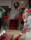 Filename=2017-11-29_-_Sia_-_Santas_Coming_for_Us_mp40294.jpg
Filesize=847KiB
Dimensions=1920x1080
Date added=Feb 04, 2020 2017-11-29_-_Sia_-_Santas_Coming_for_Us_mp40294.jpg
