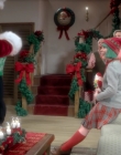 Filename=2017-11-29_-_Sia_-_Santas_Coming_for_Us_mp40295.jpg
Filesize=801KiB
Dimensions=1920x1080
Date added=Feb 04, 2020 2017-11-29_-_Sia_-_Santas_Coming_for_Us_mp40295.jpg