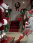 Filename=2017-11-29_-_Sia_-_Santas_Coming_for_Us_mp40296.jpg
Filesize=851KiB
Dimensions=1920x1080
Date added=Feb 04, 2020 2017-11-29_-_Sia_-_Santas_Coming_for_Us_mp40296.jpg
