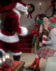 Filename=2017-11-29_-_Sia_-_Santas_Coming_for_Us_mp40297.jpg
Filesize=905KiB
Dimensions=1920x1080
Date added=Feb 04, 2020 2017-11-29_-_Sia_-_Santas_Coming_for_Us_mp40297.jpg