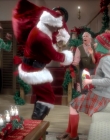 Filename=2017-11-29_-_Sia_-_Santas_Coming_for_Us_mp40298.jpg
Filesize=940KiB
Dimensions=1920x1080
Date added=Feb 04, 2020 2017-11-29_-_Sia_-_Santas_Coming_for_Us_mp40298.jpg