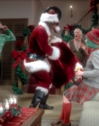 Filename=2017-11-29_-_Sia_-_Santas_Coming_for_Us_mp40299.jpg
Filesize=948KiB
Dimensions=1920x1080
Date added=Feb 04, 2020 2017-11-29_-_Sia_-_Santas_Coming_for_Us_mp40299.jpg